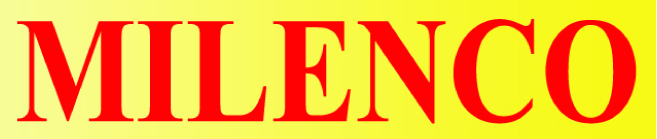 Milenco Logo - Hi-res (JPEG)